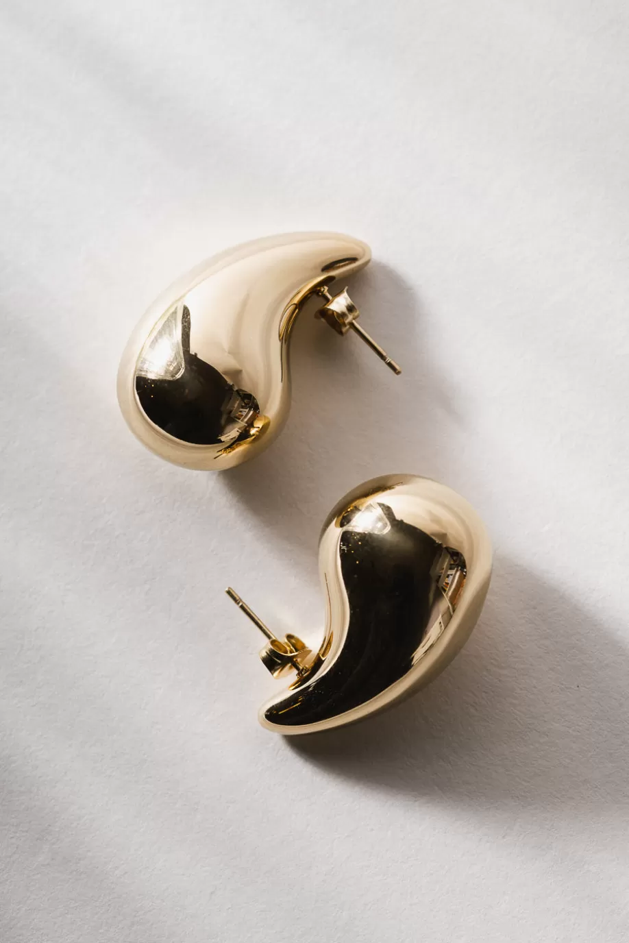 Sale Nellie Earrings JEWELRY | JEWELRY
