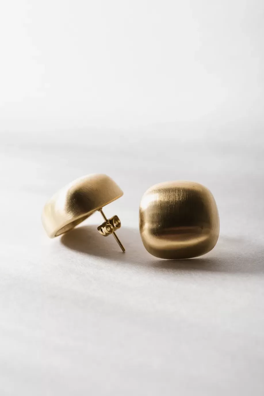 Sale Oren Earrings JEWELRY | JEWELRY