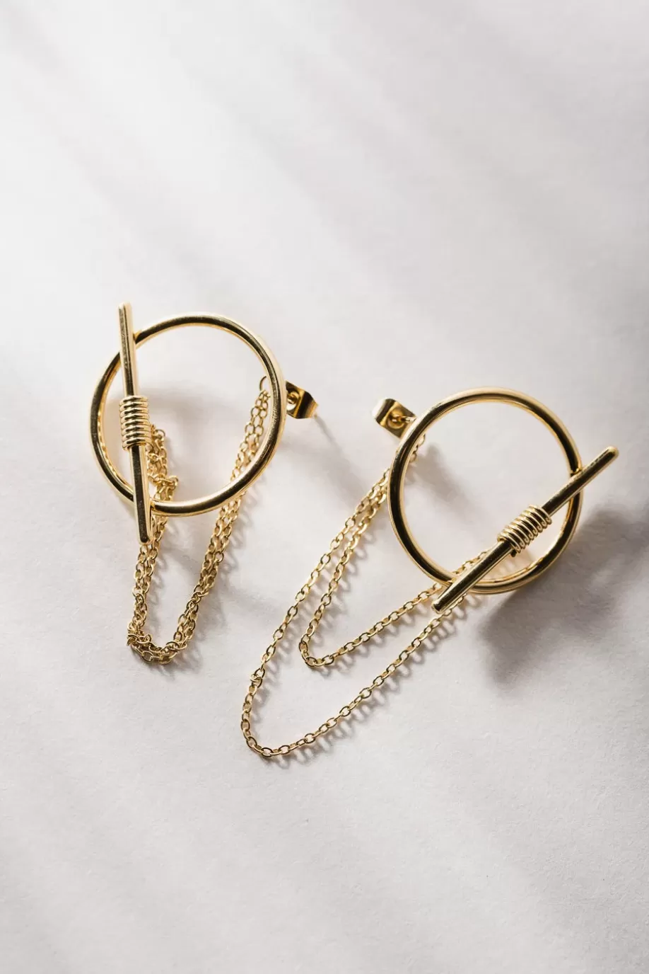 Flash Sale Quinn Earrings JEWELRY | JEWELRY
