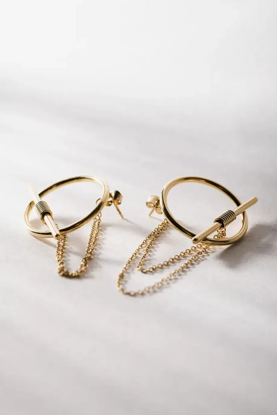Flash Sale Quinn Earrings JEWELRY | JEWELRY
