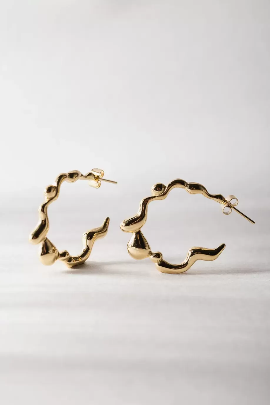 Outlet Rachel Earrings in JEWELRY | JEWELRY