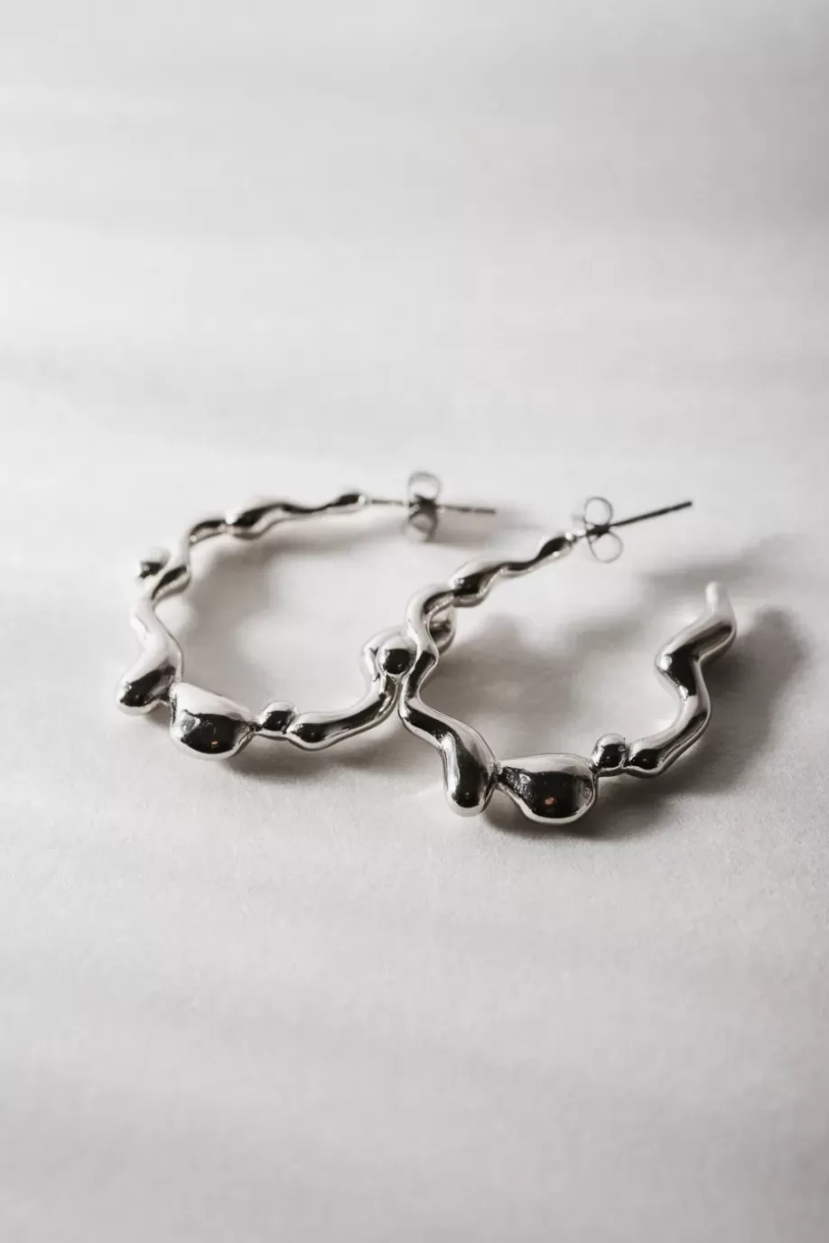 Cheap Rachel Earrings in JEWELRY | JEWELRY