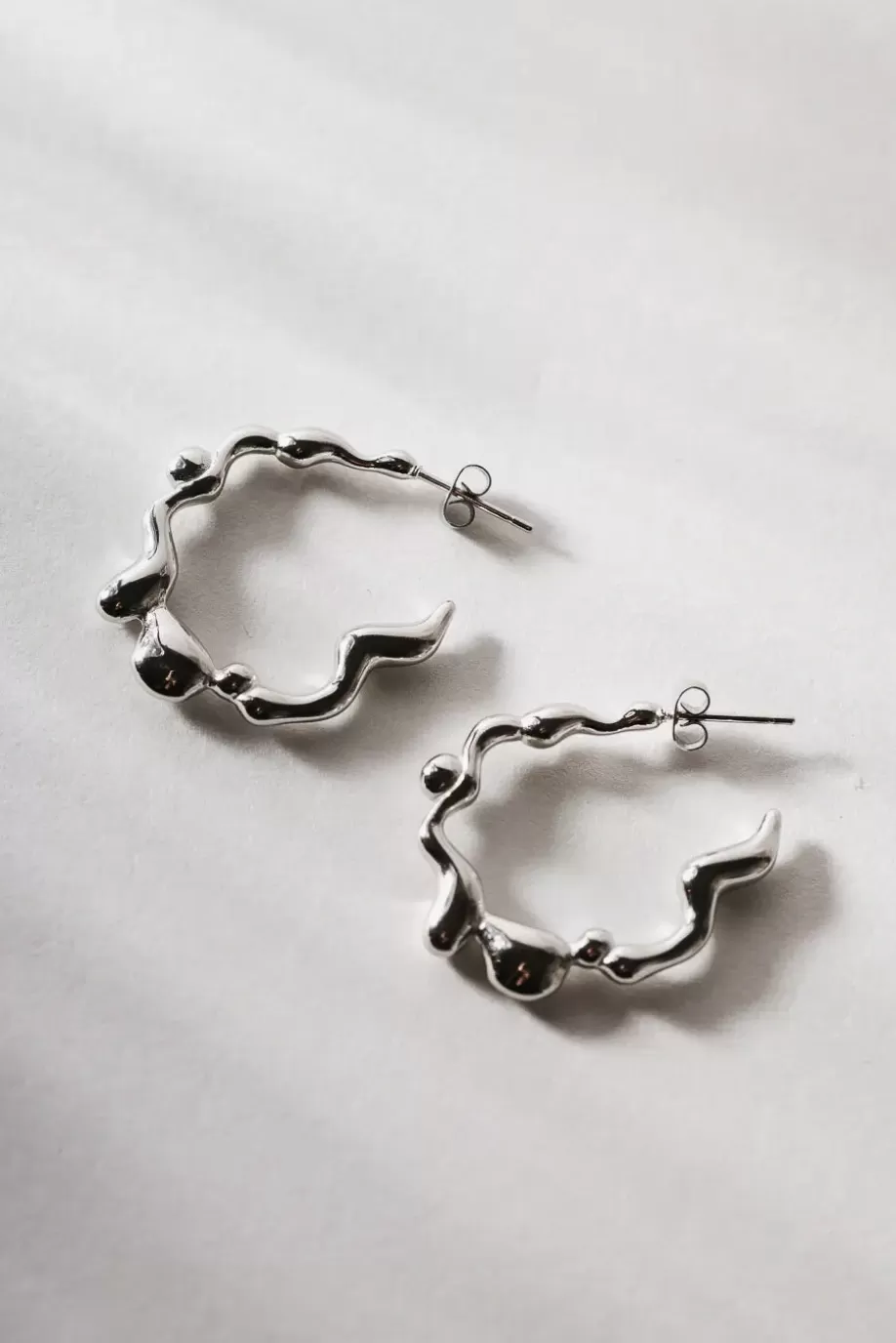 Cheap Rachel Earrings in JEWELRY | JEWELRY