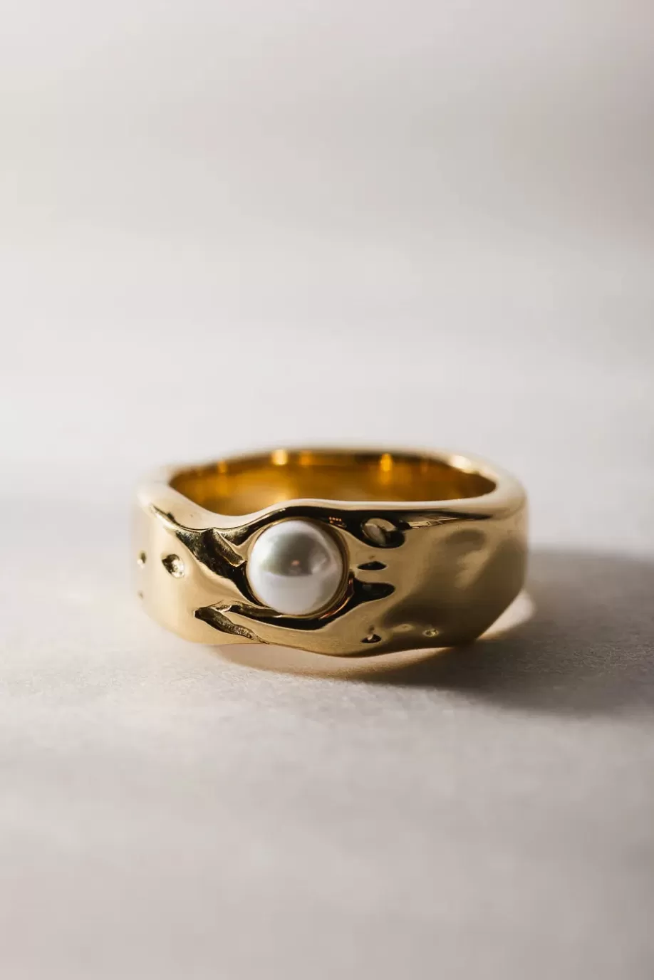 Clearance Sidney Ring JEWELRY | JEWELRY