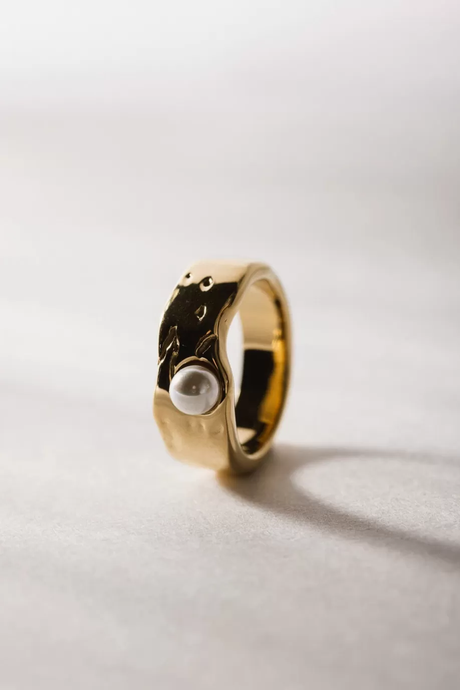 Clearance Sidney Ring JEWELRY | JEWELRY