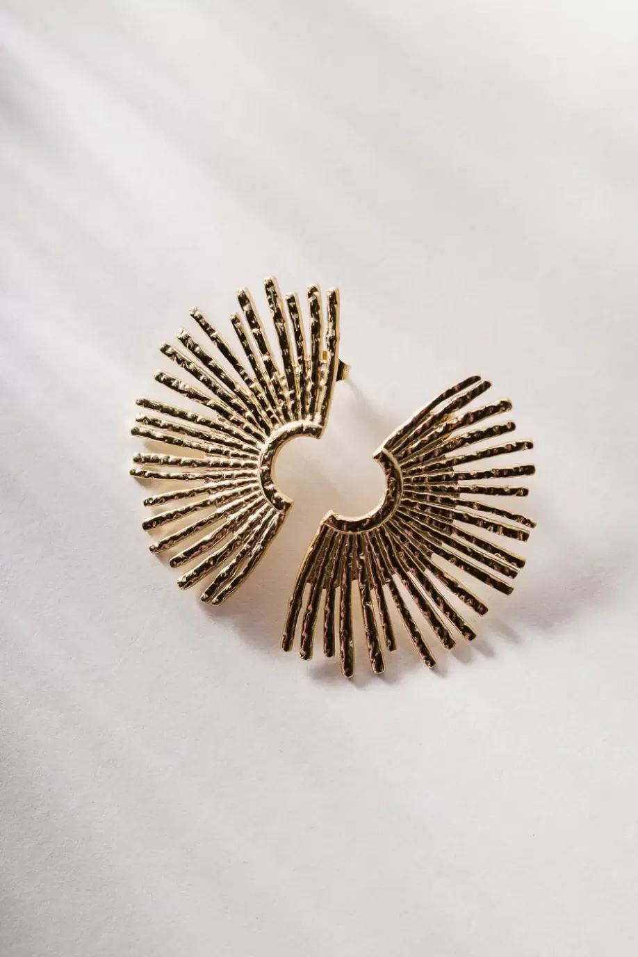Hot Sunshine Earrings JEWELRY | JEWELRY