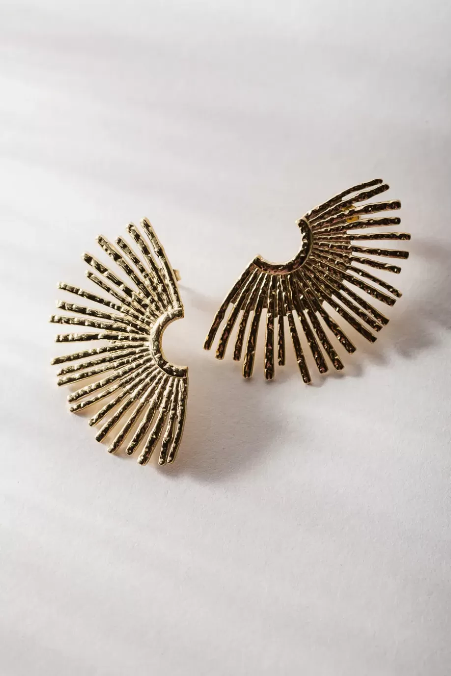 Hot Sunshine Earrings JEWELRY | JEWELRY