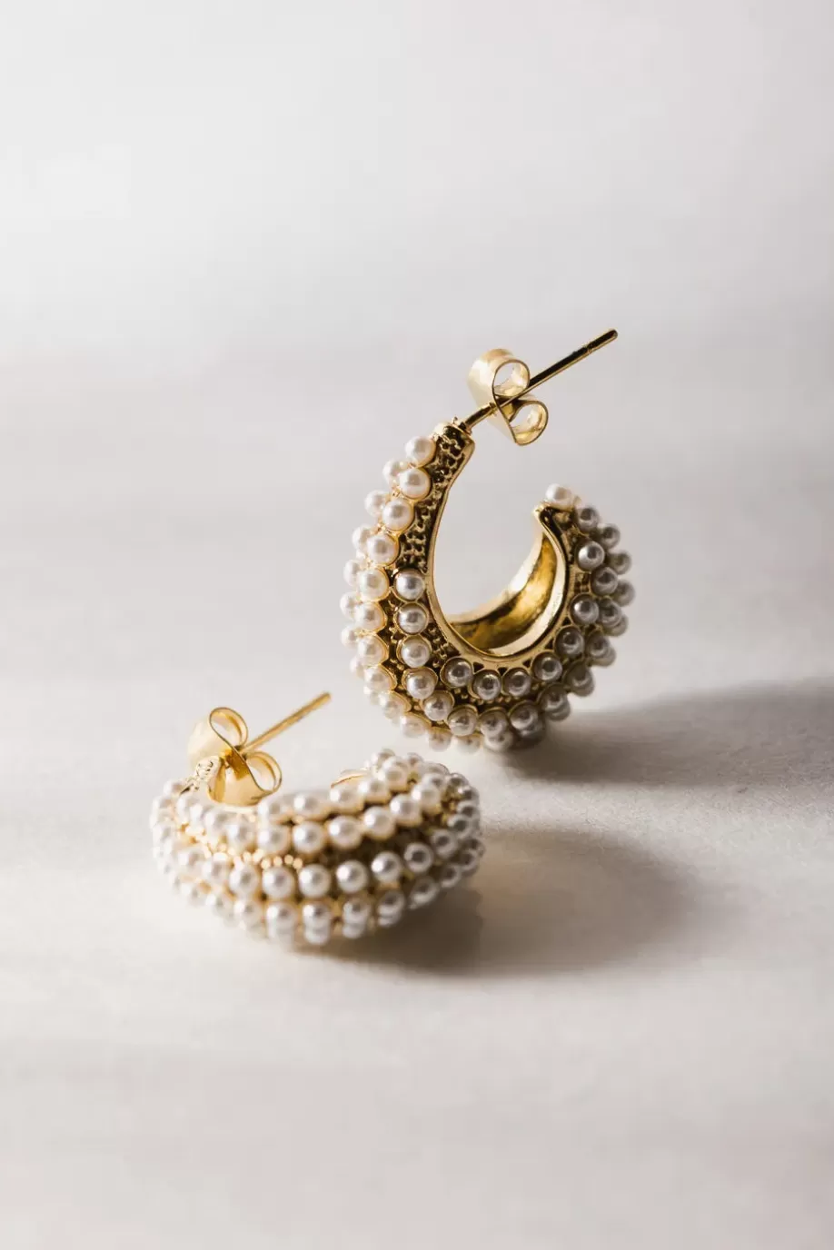 Outlet Tessa Earrings JEWELRY | JEWELRY