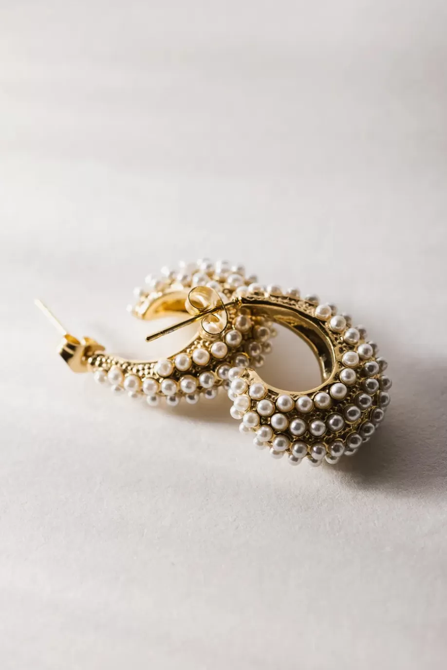 Outlet Tessa Earrings JEWELRY | JEWELRY