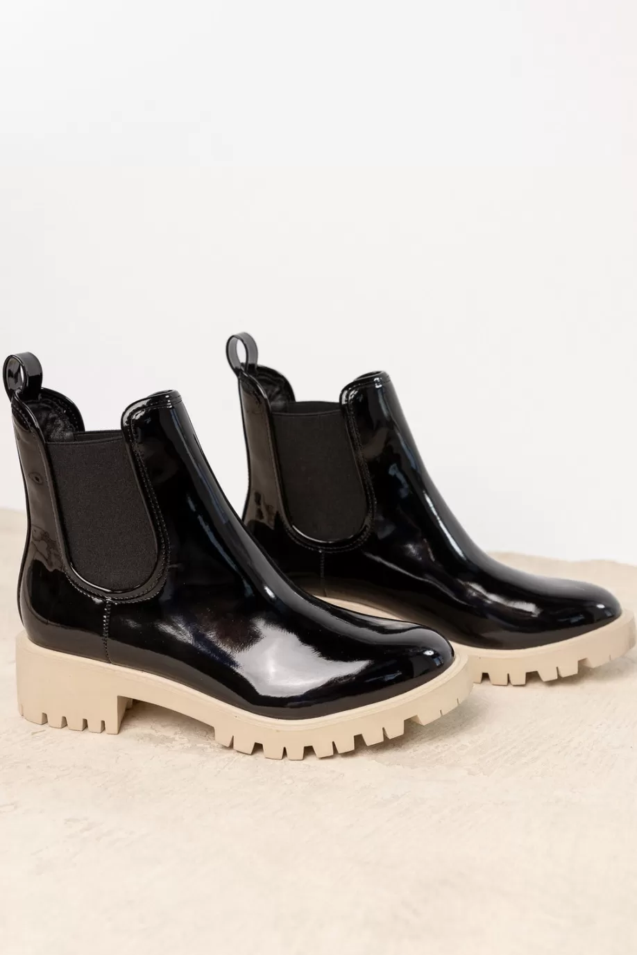 New Twilight Boots in - FINAL SALE SHOES | SHOES