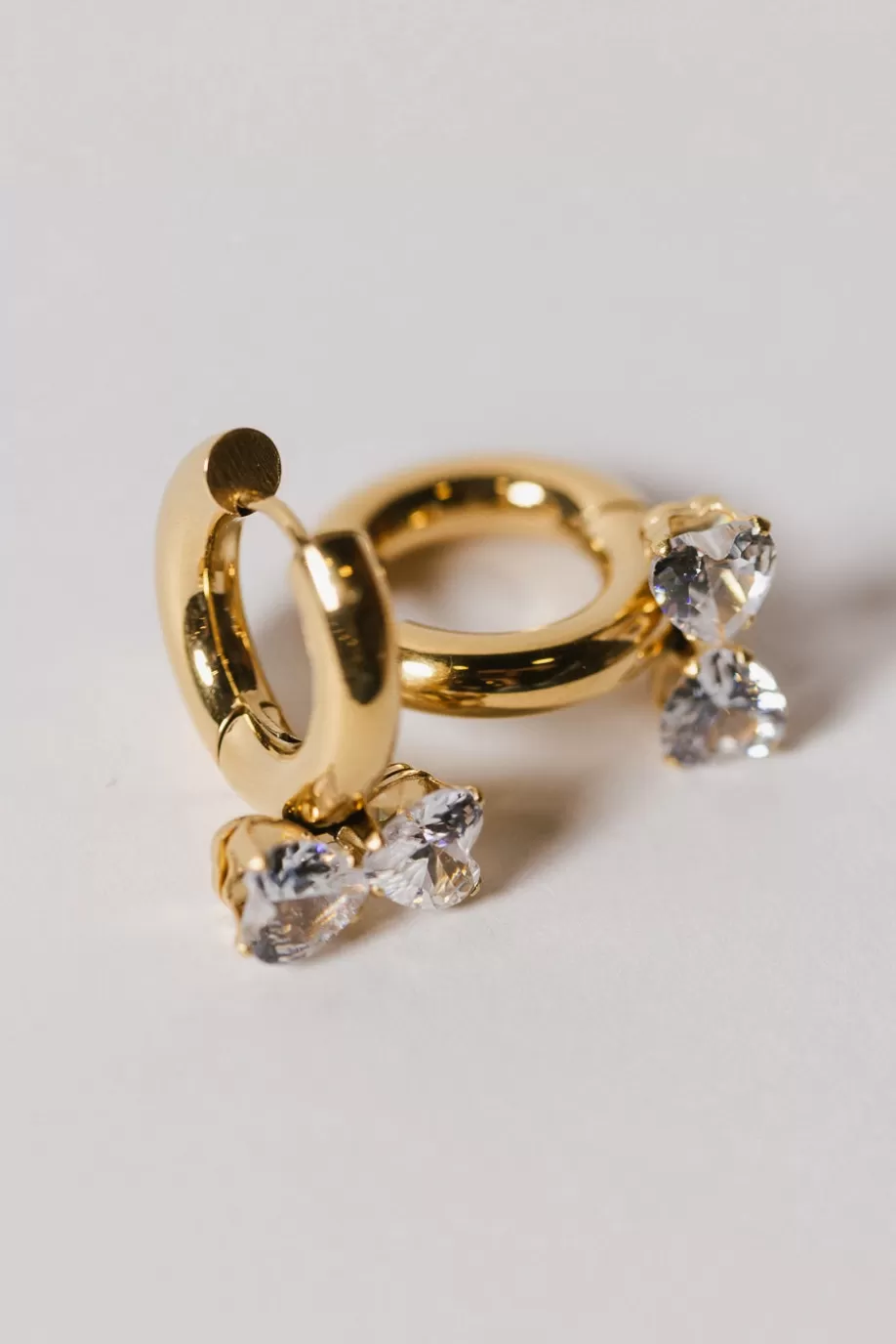 Discount Twin Flame Earrings in JEWELRY | JEWELRY