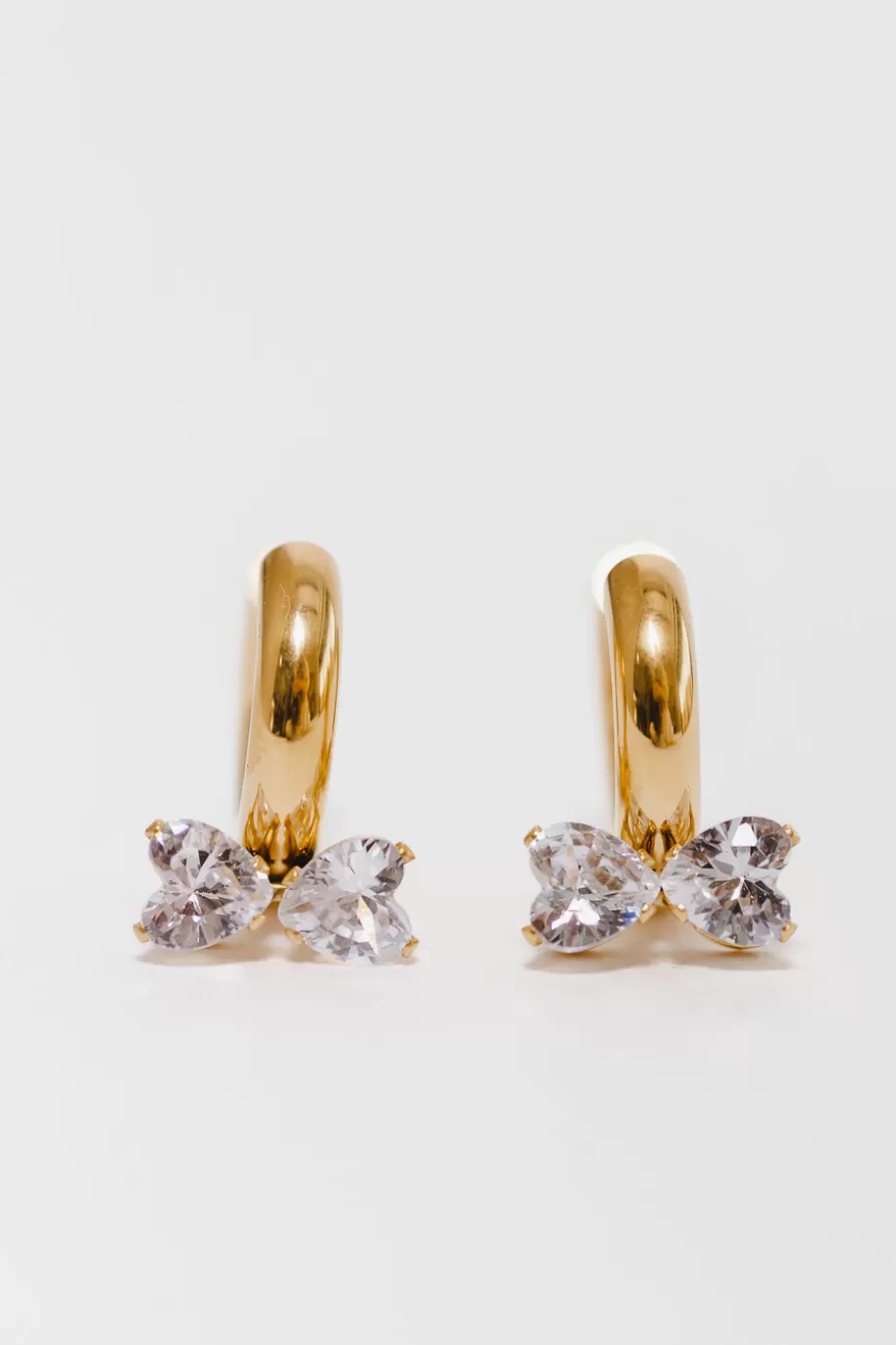 Discount Twin Flame Earrings in JEWELRY | JEWELRY