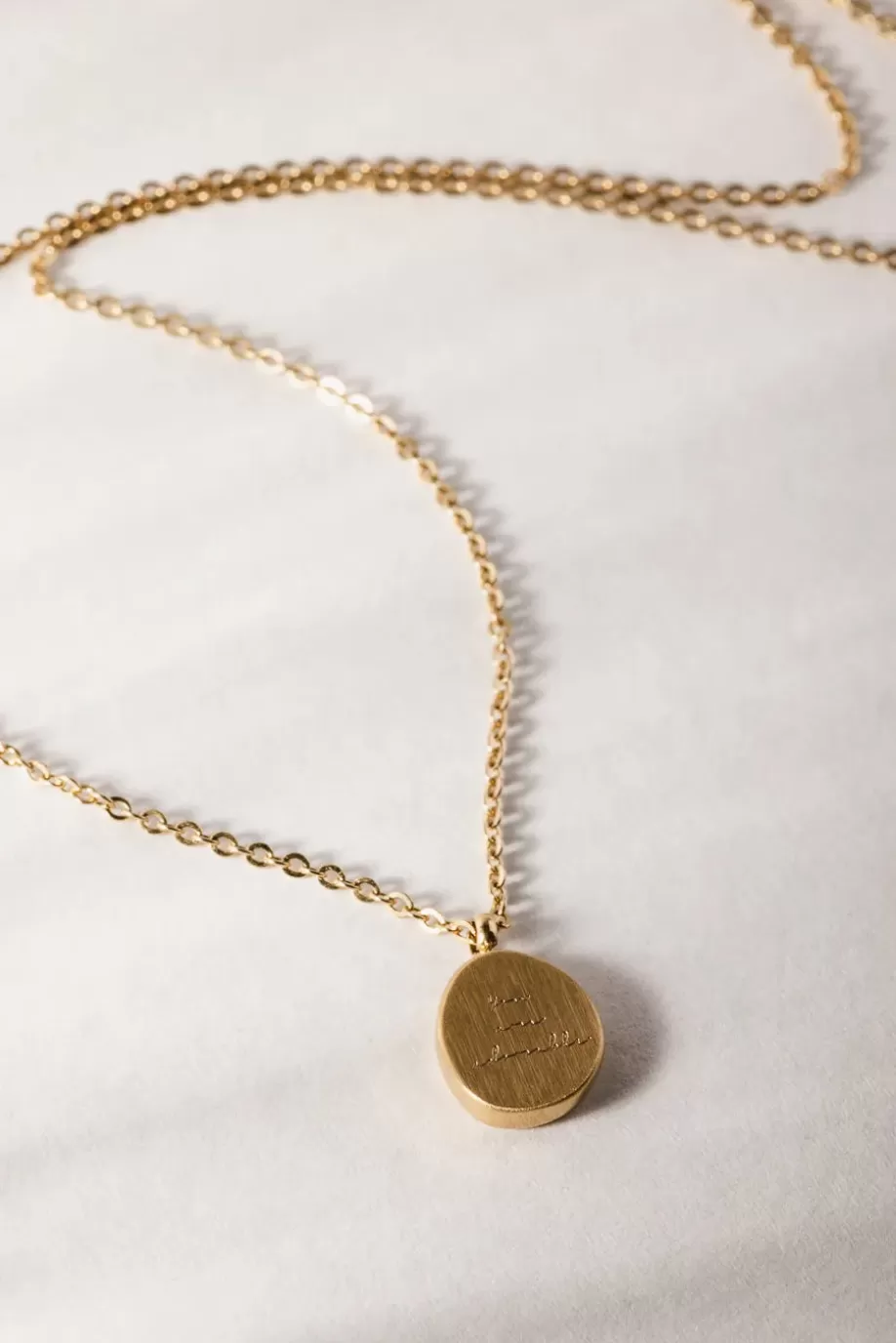 Clearance You Are Adorable Necklace in JEWELRY | JEWELRY