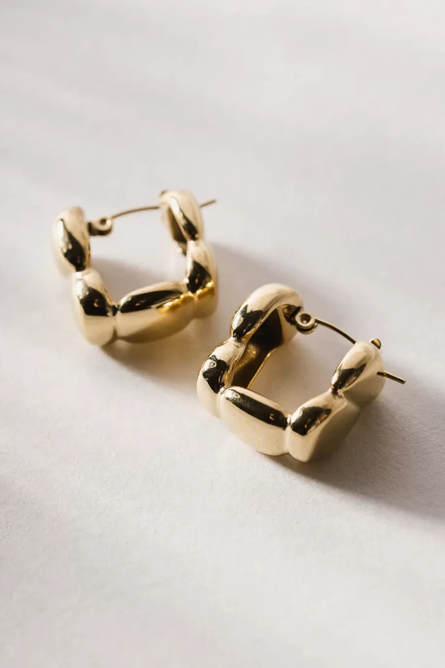 Flash Sale Yvette Earrings JEWELRY | JEWELRY