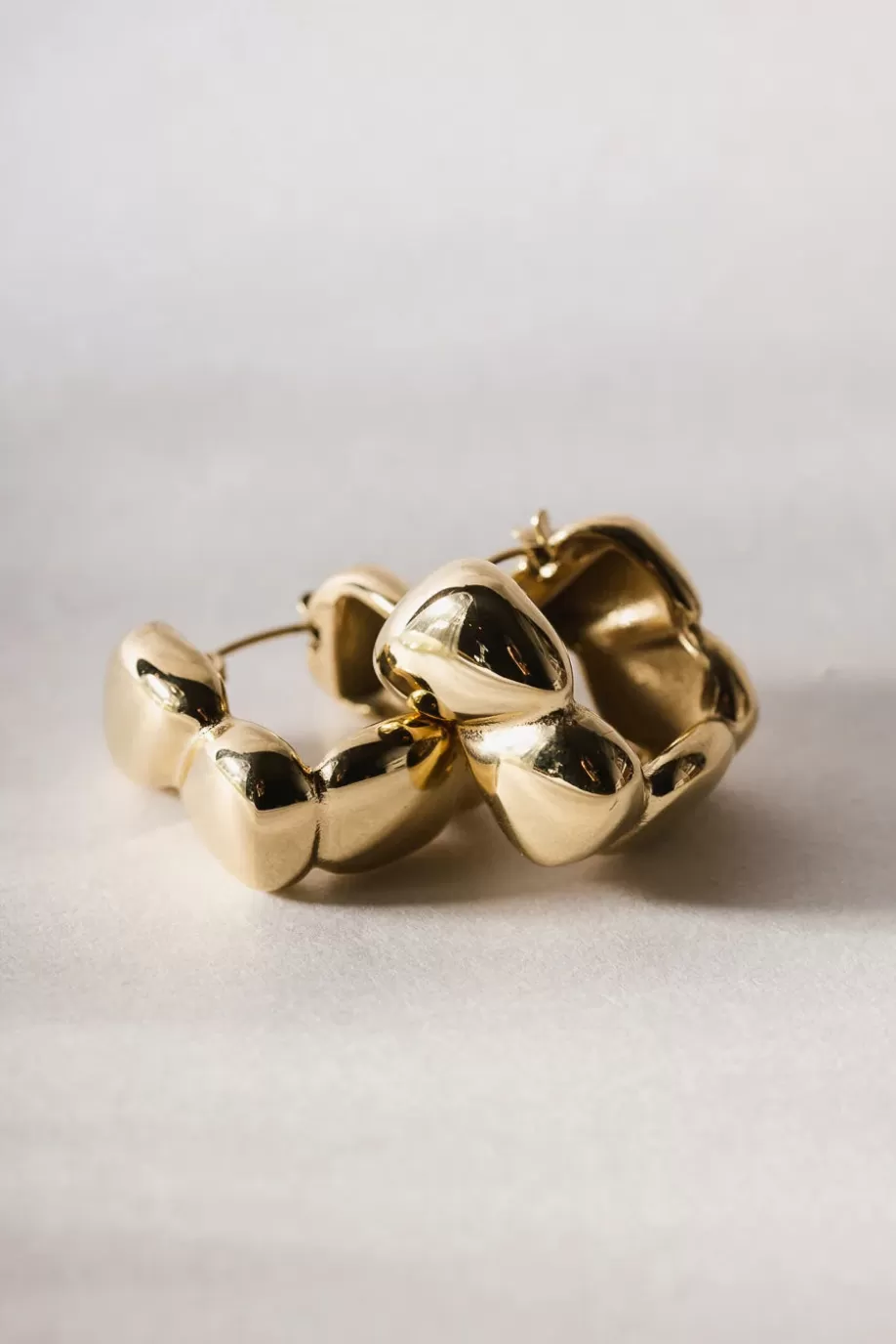 Flash Sale Yvette Earrings JEWELRY | JEWELRY