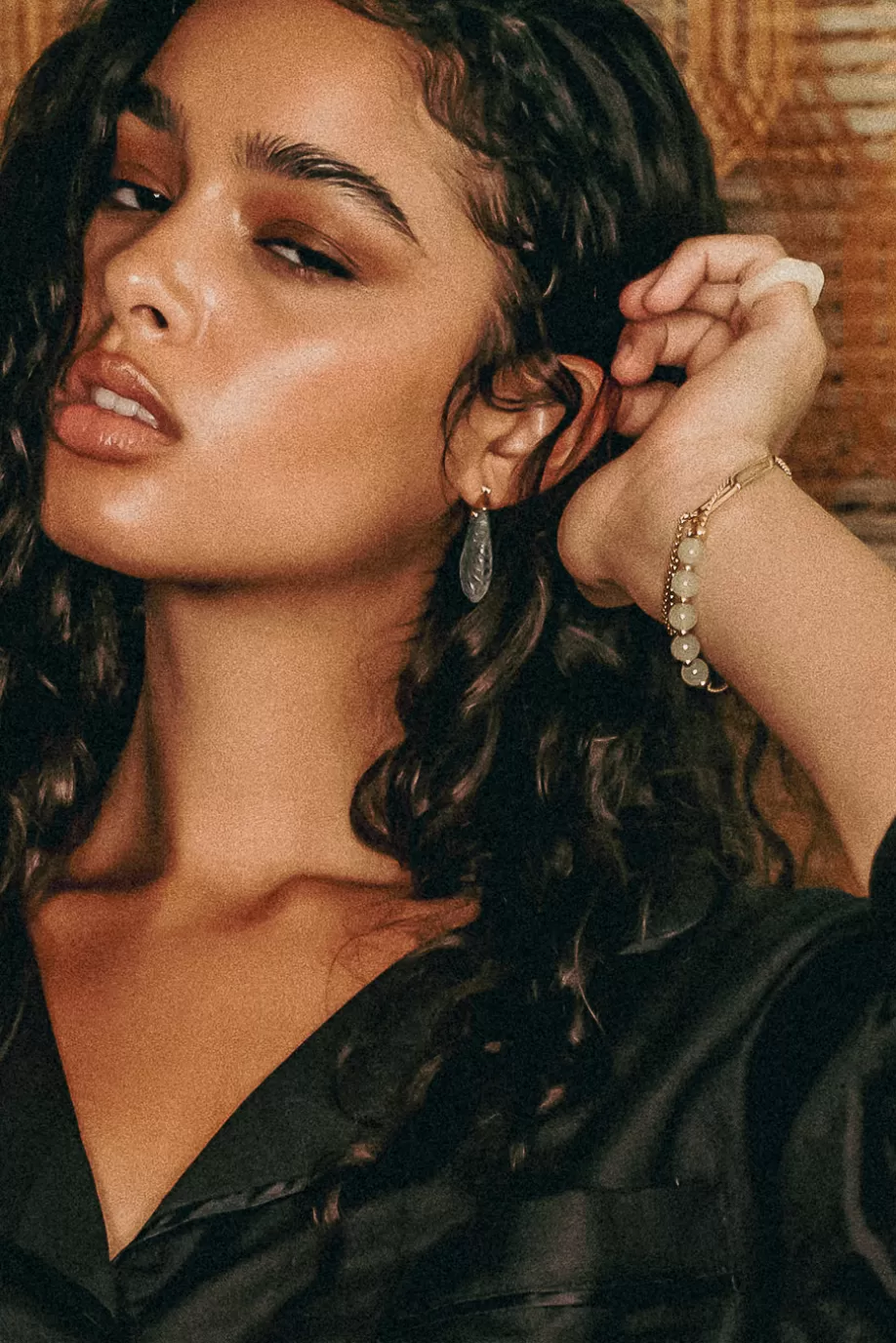 Shop Zadie Bracelet JEWELRY | JEWELRY